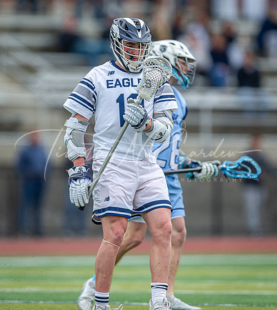 St. John’s Prep vs Franklin Boys HS Varsity Lacrosse Game 2023_2023-04-22_12-27-09_DT7T9404_@TimCardew_2023