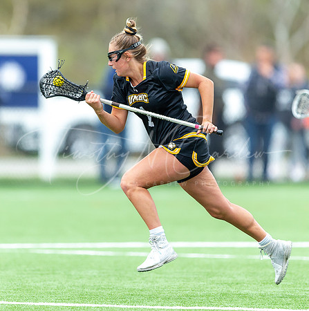 University of New Hampshire vs UMBC Women’s Lacrosse Game 2023_04-29_12-02-04_DT7T0653_@TimCardew_2023
