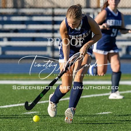 Hamilton-Wenham vs Rockport Field Hockey 2026_2026-09-14_05-27-52_0X4A3936_@TimCardew_2026