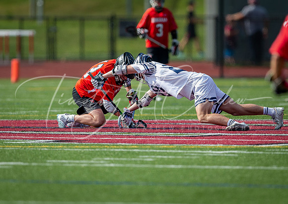 St. John’s Prep vs Hingham Lacrosse D1 Semi-Final Playoffs 2023_06-13_04-49-51_DT7T4620_@TimCardew_2023
