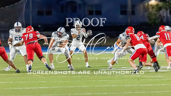 St. John’s Prep Football vs Central Catholic 2026_2026-09-18_07-13-33_0X4A4256_@TimCardew_2026