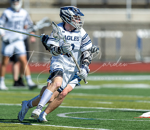 St. John’s Prep vs Staples (CT) Lacrosse Game 2023_05-06_03-37-30_DT7T8456_@TimCardew_2023