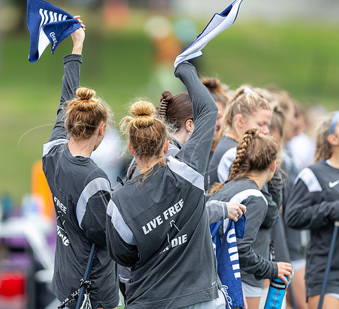 University of New Hampshire vs Univ of Albany 2023 America East Women’s Lacrosse Semi-Final Game_05-05_01-11-15_DT7T5198_@TimCardew_2023
