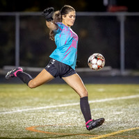 Ipswich vs Amesbury Girls Soccer 2026 Senior Night_2026-09-29_07-25-50_0X4A7330_@TimCardew_2026