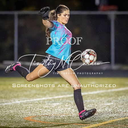 Ipswich vs Amesbury Girls Soccer 2026 Senior Night_2026-09-29_07-25-50_0X4A7330_@TimCardew_2026