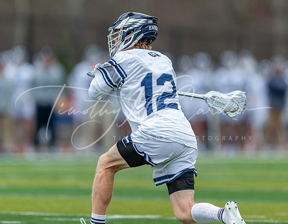 St. John’s Prep vs Franklin Boys HS Varsity Lacrosse Game 2023_2023-04-22_11-17-54_DT7T8168_@TimCardew_2023