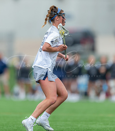 University of New Hampshire vs UMBC Women’s Lacrosse Game 2023_04-29_11-45-24_DT7T0324_@TimCardew_2023