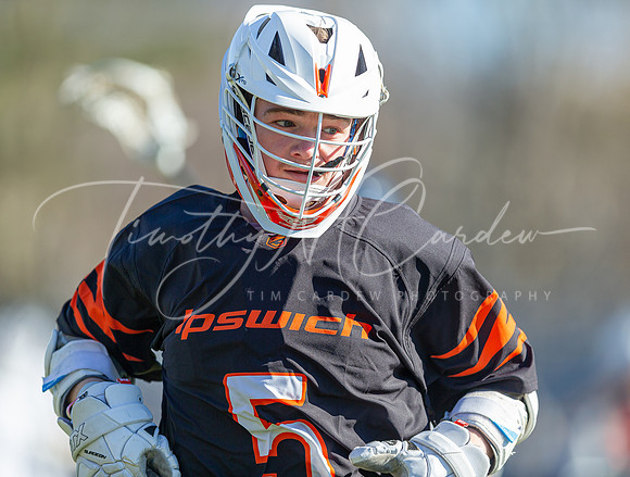 Ipswich vs Hamilton-Wenham Boys HS Varsity Lacrosse Game 2023_2023-04-10_04-31-22_DT7T2219_@TimCardew_2023