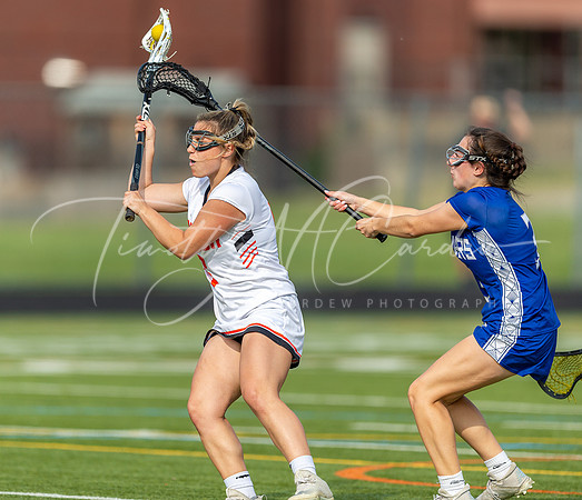 Ipswich vs Danvers Girls HS Varsity Lacrosse Game 2023_05-16_05-02-28_DT7T2611_@TimCardew_2023