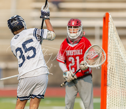 St. John’s Prep vs Barnstable Lacrosse Round of 32 D1 Playoffs 2023_06-06_05-05-55_DT7T6134_@TimCardew_2023