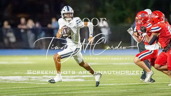 St. John’s Prep Football vs Central Catholic 2026_2026-09-18_07-19-27_0X4A4410_@TimCardew_2026