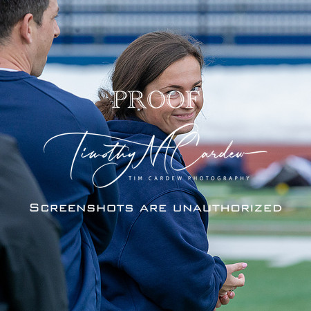 UNH Wildcats WLax vs Merrimack College 2025_2025-03-01_11-53-12_AB5W1016_@TimCardew_2025