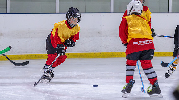 North Reading Youth Hockey 2026_2026-10-04_07-28-32_311A7769_@TimCardew_2026