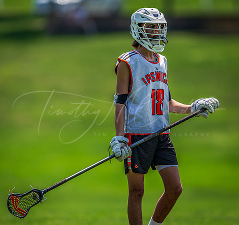 Ipswich Boys 7-8 Grade vs Hamilton-Wenham Boys 7-8 Grade Youth Lacrosse Game 2022_2022-05-22_01-31-00_AB5W6306_@TimCardew_2022