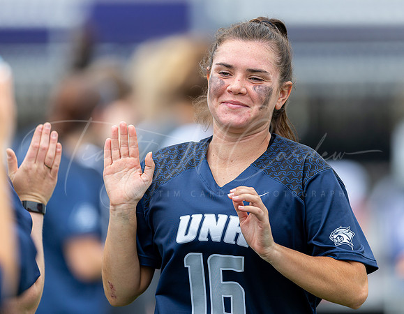 University of New Hampshire vs Univ of Albany 2023 America East Women’s Lacrosse Semi-Final Game_05-05_12-53-15_DT7T4760_@TimCardew_2023