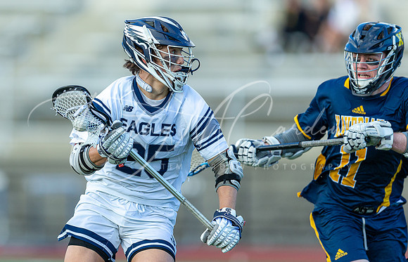 St. John’s Prep vs Xaverian Lacrosse Game 2023_05-01_05-33-20_DT7T2992_@TimCardew_2023