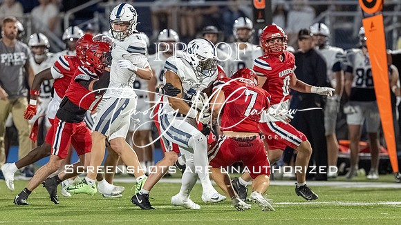 St. John’s Prep Football vs Central Catholic 2026_2026-09-18_07-13-39_0X4A4270_@TimCardew_2026