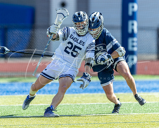 St. John’s Prep vs Staples (CT) Lacrosse Game 2023_05-06_04-07-08_DT7T9021_@TimCardew_2023