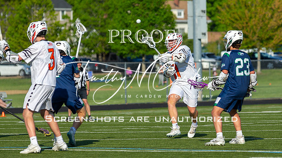 Ipswich BLax vs Essex Tech 2025_2025-05-13_05-42-40_AB5W1936_@TimCardew_2025