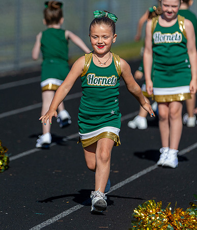 North Reading Youth Football & Cheerleaders vs Ipswich Tigers 2024_2024-09-08_09-31-11_IM1D9446_@TimCardew_2024