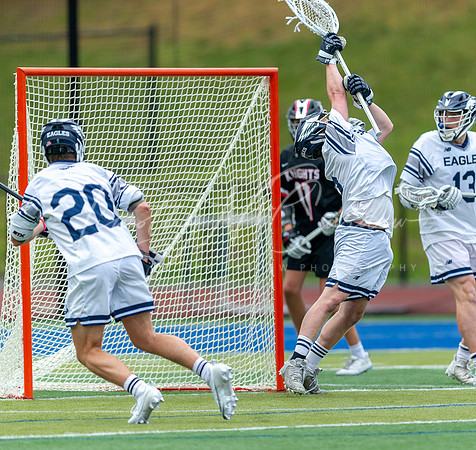 St. John’s Prep vs North Andover Lacrosse Round of 8 D1 Playoffs 2023_2023-06-10_11-23-46_DT7T1395_@TimCardew_2023