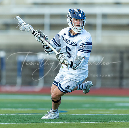 St. John’s Prep vs Xaverian Lacrosse Game 2023_05-01_05-37-33_DT7T3043_@TimCardew_2023