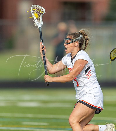 Ipswich vs Danvers Girls HS Varsity Lacrosse Game 2023_05-16_05-02-28_DT7T2608_@TimCardew_2023