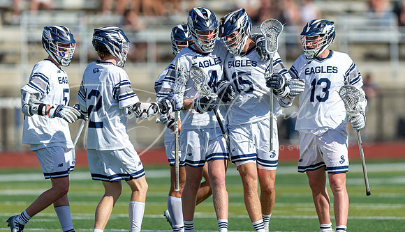 St. John’s Prep vs Staples (CT) Lacrosse Game 2023_05-06_04-25-33_DT7T9475_@TimCardew_2023