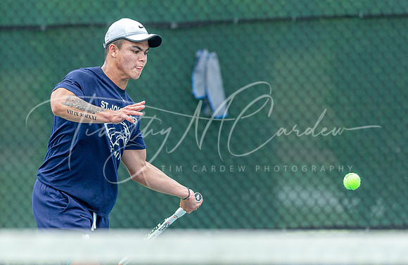 St. John’s Prep vs Newton North D1 Tennis Rd of 8 2023_2023-06-09_02-35-37_DT7T9203_@TimCardew_2023