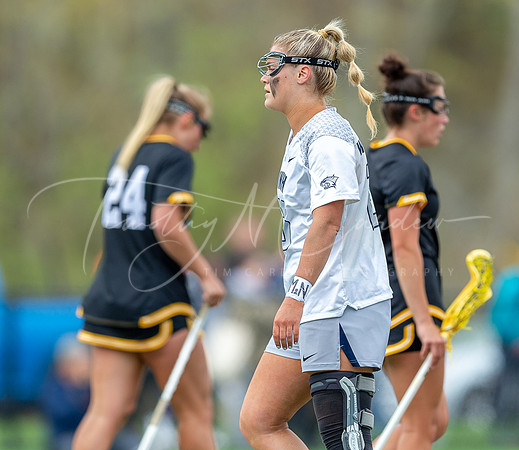 University of New Hampshire vs UMBC Women’s Lacrosse Game 2023_04-29_11-57-38_DT7T0636_@TimCardew_2023