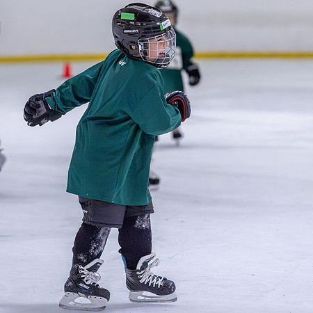 North Reading Youth Hockey 2026_2026-10-04_08-47-56_311A8723_@TimCardew_2026