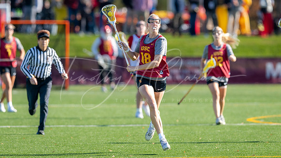 USC WLax vs Harvard, Boston College & ASU 2026_2026-10-10_09-36-16_0X4A1084_@TimCardew_2026