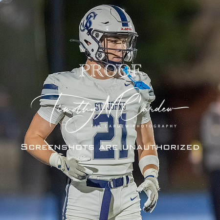St. John’s Prep Football vs Central Catholic 2026_2026-09-18_08-17-03_0X4A4922_@TimCardew_2026