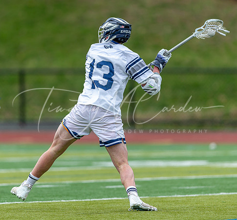 St. John’s Prep vs Franklin Boys HS Varsity Lacrosse Game 2023_2023-04-22_12-06-00_DT7T8864_@TimCardew_2023