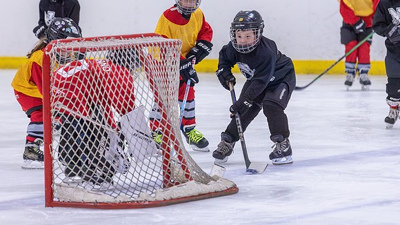 North Reading Youth Hockey 2026_2026-10-04_07-14-58_311A7467_@TimCardew_2026