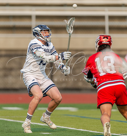 St. John’s Prep vs Barnstable Lacrosse Round of 32 D1 Playoffs 2023_06-06_05-04-48_DT7T6102_@TimCardew_2023