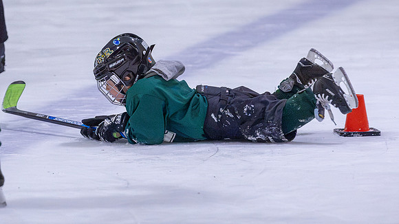 North Reading Youth Hockey 2026_2026-10-04_08-42-47_311A8614_@TimCardew_2026