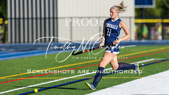 Hamilton-Wenham vs Rockport Field Hockey 2026_2026-09-14_04-33-26_0X4A2659_@TimCardew_2026