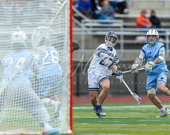 St. John’s Prep vs Franklin Boys HS Varsity Lacrosse Game 2023_2023-04-22_12-18-30_DT7T9153_@TimCardew_2023