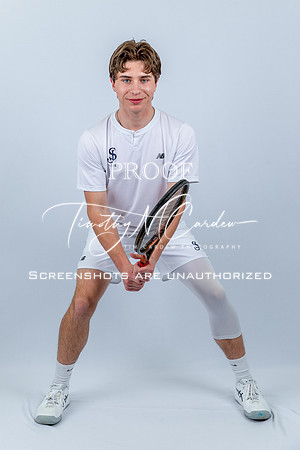 St. John’s Prep Tennis Media Day 2025_2025-03-28_02-59-13_DT7T1591_@TimCardew_2025