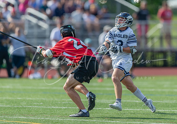 St. John’s Prep vs Hingham Lacrosse D1 Semi-Final Playoffs 2023_06-13_04-47-38_DT7T4566_@TimCardew_2023