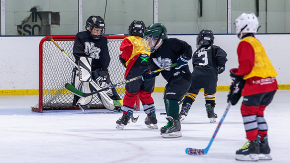 North Reading Youth Hockey 2026_2026-10-04_07-34-08_311A7892_@TimCardew_2026