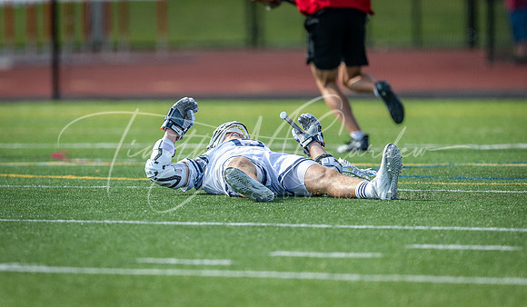 St. John’s Prep vs Hingham Lacrosse D1 Semi-Final Playoffs 2023_06-13_04-57-25_DT7T4790_@TimCardew_2023