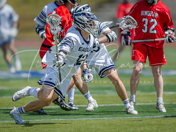 St. John’s Prep vs Hingham Boys HS Varsity Lacrosse Game 2023_2023-05-27_11-16-27_DT7T4752_@TimCardew_2023