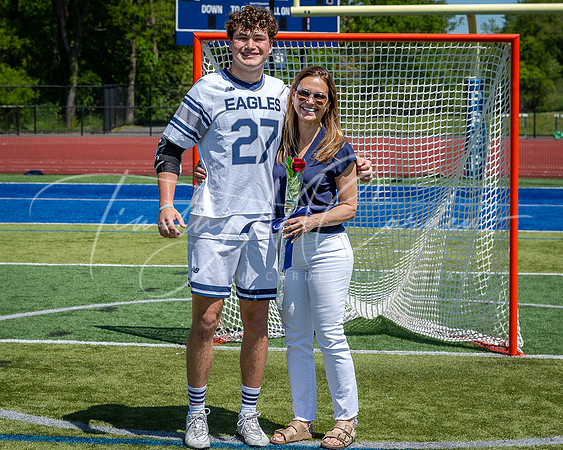 St. John’s Prep vs Hingham Boys HS Varsity Lacrosse Game 2023_05-27_10-54-46_IM1D4623_@TimCardew_2023