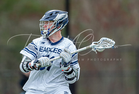 St. John’s Prep vs Franklin Boys HS Varsity Lacrosse Game 2023_2023-04-22_11-37-23_DT7T8473_@TimCardew_2023