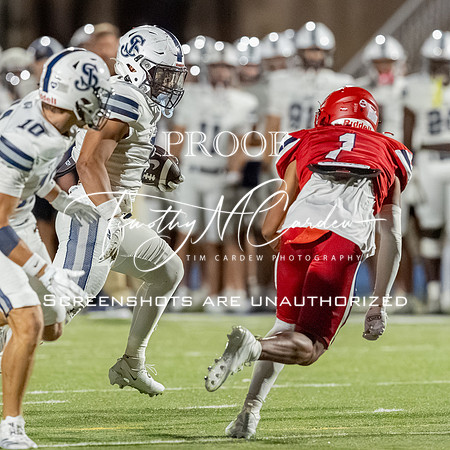 St. John’s Prep Football vs Central Catholic 2026_2026-09-18_08-29-16_0X4A5117_@TimCardew_2026