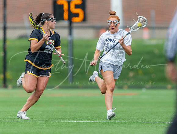 University of New Hampshire vs UMBC Women’s Lacrosse Game 2023_04-29_11-52-25_DT7T0441_@TimCardew_2023
