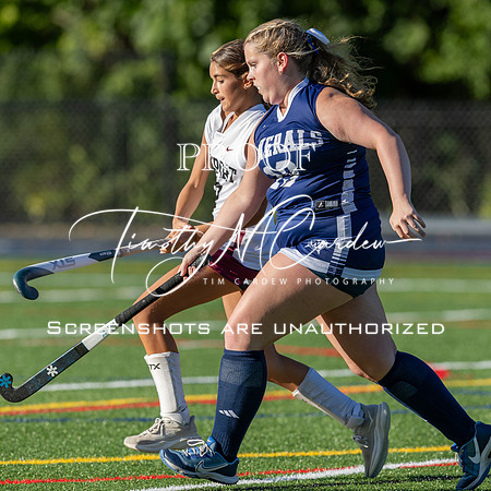 Hamilton-Wenham vs Rockport Field Hockey 2026_2026-09-14_05-06-55_0X4A3257_@TimCardew_2026
