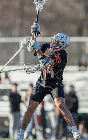 Ipswich vs Hamilton-Wenham Boys HS Varsity Lacrosse Game 2023_2023-04-10_05-46-14_DT7T2923_@TimCardew_2023